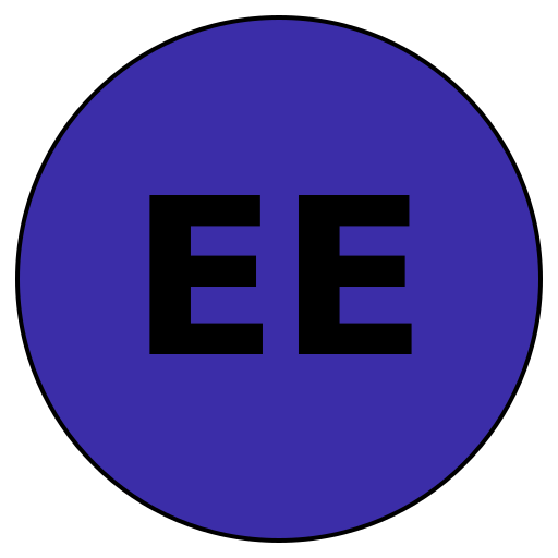 EventElegance